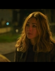 Filename=Cats_Eyes_S01E03_mkv6429.jpg
Filesize=689KiB
Dimensions=1920x1080
Date added=Jun 05, 2025 Cats_Eyes_S01E03_mkv6429.jpg