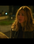 Filename=Cats_Eyes_S01E03_mkv6430.jpg
Filesize=702KiB
Dimensions=1920x1080
Date added=Jun 05, 2025 Cats_Eyes_S01E03_mkv6430.jpg