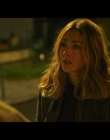 Filename=Cats_Eyes_S01E03_mkv6431.jpg
Filesize=735KiB
Dimensions=1920x1080
Date added=Jun 05, 2025 Cats_Eyes_S01E03_mkv6431.jpg