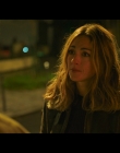 Filename=Cats_Eyes_S01E03_mkv6432.jpg
Filesize=720KiB
Dimensions=1920x1080
Date added=Jun 05, 2025 Cats_Eyes_S01E03_mkv6432.jpg