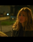 Filename=Cats_Eyes_S01E03_mkv6433.jpg
Filesize=732KiB
Dimensions=1920x1080
Date added=Jun 05, 2025 Cats_Eyes_S01E03_mkv6433.jpg