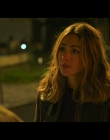 Filename=Cats_Eyes_S01E03_mkv6434.jpg
Filesize=765KiB
Dimensions=1920x1080
Date added=Jun 05, 2025 Cats_Eyes_S01E03_mkv6434.jpg