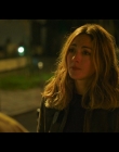 Filename=Cats_Eyes_S01E03_mkv6436.jpg
Filesize=768KiB
Dimensions=1920x1080
Date added=Jun 05, 2025 Cats_Eyes_S01E03_mkv6436.jpg