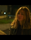 Filename=Cats_Eyes_S01E03_mkv6437.jpg
Filesize=733KiB
Dimensions=1920x1080
Date added=Jun 05, 2025 Cats_Eyes_S01E03_mkv6437.jpg