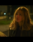 Filename=Cats_Eyes_S01E03_mkv6438.jpg
Filesize=680KiB
Dimensions=1920x1080
Date added=Jun 05, 2025 Cats_Eyes_S01E03_mkv6438.jpg