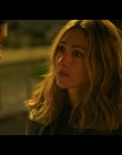 Filename=Cats_Eyes_S01E03_mkv6446.jpg
Filesize=698KiB
Dimensions=1920x1080
Date added=Jun 05, 2025 Cats_Eyes_S01E03_mkv6446.jpg