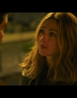 Filename=Cats_Eyes_S01E03_mkv6447.jpg
Filesize=704KiB
Dimensions=1920x1080
Date added=Jun 05, 2025 Cats_Eyes_S01E03_mkv6447.jpg