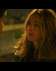 Filename=Cats_Eyes_S01E03_mkv6448.jpg
Filesize=710KiB
Dimensions=1920x1080
Date added=Jun 05, 2025 Cats_Eyes_S01E03_mkv6448.jpg