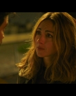 Filename=Cats_Eyes_S01E03_mkv6449.jpg
Filesize=740KiB
Dimensions=1920x1080
Date added=Jun 05, 2025 Cats_Eyes_S01E03_mkv6449.jpg