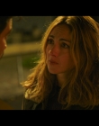 Filename=Cats_Eyes_S01E03_mkv6450.jpg
Filesize=706KiB
Dimensions=1920x1080
Date added=Jun 05, 2025 Cats_Eyes_S01E03_mkv6450.jpg
