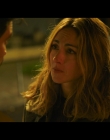 Filename=Cats_Eyes_S01E03_mkv6451.jpg
Filesize=704KiB
Dimensions=1920x1080
Date added=Jun 05, 2025 Cats_Eyes_S01E03_mkv6451.jpg