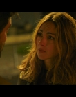Filename=Cats_Eyes_S01E03_mkv6452.jpg
Filesize=729KiB
Dimensions=1920x1080
Date added=Jun 05, 2025 Cats_Eyes_S01E03_mkv6452.jpg