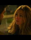 Filename=Cats_Eyes_S01E03_mkv6453.jpg
Filesize=701KiB
Dimensions=1920x1080
Date added=Jun 05, 2025 Cats_Eyes_S01E03_mkv6453.jpg