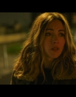 Filename=Cats_Eyes_S01E03_mkv6455.jpg
Filesize=733KiB
Dimensions=1920x1080
Date added=Jun 05, 2025 Cats_Eyes_S01E03_mkv6455.jpg