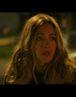 Filename=Cats_Eyes_S01E03_mkv6456.jpg
Filesize=703KiB
Dimensions=1920x1080
Date added=Jun 05, 2025 Cats_Eyes_S01E03_mkv6456.jpg