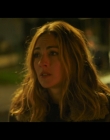 Filename=Cats_Eyes_S01E03_mkv6457.jpg
Filesize=679KiB
Dimensions=1920x1080
Date added=Jun 05, 2025 Cats_Eyes_S01E03_mkv6457.jpg