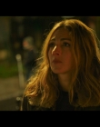 Filename=Cats_Eyes_S01E03_mkv6458.jpg
Filesize=697KiB
Dimensions=1920x1080
Date added=Jun 05, 2025 Cats_Eyes_S01E03_mkv6458.jpg