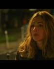 Filename=Cats_Eyes_S01E03_mkv6459.jpg
Filesize=676KiB
Dimensions=1920x1080
Date added=Jun 05, 2025 Cats_Eyes_S01E03_mkv6459.jpg