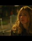 Filename=Cats_Eyes_S01E03_mkv6460.jpg
Filesize=682KiB
Dimensions=1920x1080
Date added=Jun 05, 2025 Cats_Eyes_S01E03_mkv6460.jpg