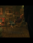Filename=Cats_Eyes_S01E03_mkv6502.jpg
Filesize=565KiB
Dimensions=1920x1080
Date added=Jun 05, 2025 Cats_Eyes_S01E03_mkv6502.jpg