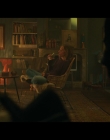 Filename=Cats_Eyes_S01E03_mkv6503.jpg
Filesize=513KiB
Dimensions=1920x1080
Date added=Jun 05, 2025 Cats_Eyes_S01E03_mkv6503.jpg