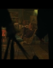 Filename=Cats_Eyes_S01E03_mkv6504.jpg
Filesize=350KiB
Dimensions=1920x1080
Date added=Jun 05, 2025 Cats_Eyes_S01E03_mkv6504.jpg