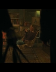 Filename=Cats_Eyes_S01E03_mkv6505.jpg
Filesize=389KiB
Dimensions=1920x1080
Date added=Jun 05, 2025 Cats_Eyes_S01E03_mkv6505.jpg