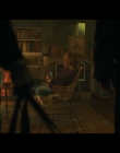 Filename=Cats_Eyes_S01E03_mkv6506.jpg
Filesize=454KiB
Dimensions=1920x1080
Date added=Jun 05, 2025 Cats_Eyes_S01E03_mkv6506.jpg