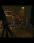 Filename=Cats_Eyes_S01E03_mkv6507.jpg
Filesize=490KiB
Dimensions=1920x1080
Date added=Jun 05, 2025 Cats_Eyes_S01E03_mkv6507.jpg