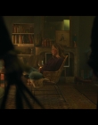 Filename=Cats_Eyes_S01E03_mkv6508.jpg
Filesize=468KiB
Dimensions=1920x1080
Date added=Jun 05, 2025 Cats_Eyes_S01E03_mkv6508.jpg