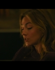 Filename=Cats_Eyes_S01E03_mkv6521.jpg
Filesize=511KiB
Dimensions=1920x1080
Date added=Jun 05, 2025 Cats_Eyes_S01E03_mkv6521.jpg