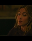 Filename=Cats_Eyes_S01E03_mkv6522.jpg
Filesize=552KiB
Dimensions=1920x1080
Date added=Jun 05, 2025 Cats_Eyes_S01E03_mkv6522.jpg