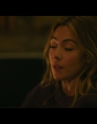 Filename=Cats_Eyes_S01E03_mkv6523.jpg
Filesize=562KiB
Dimensions=1920x1080
Date added=Jun 05, 2025 Cats_Eyes_S01E03_mkv6523.jpg