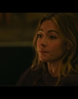 Filename=Cats_Eyes_S01E03_mkv6524.jpg
Filesize=557KiB
Dimensions=1920x1080
Date added=Jun 05, 2025 Cats_Eyes_S01E03_mkv6524.jpg