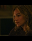 Filename=Cats_Eyes_S01E03_mkv6532.jpg
Filesize=537KiB
Dimensions=1920x1080
Date added=Jun 05, 2025 Cats_Eyes_S01E03_mkv6532.jpg