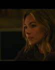 Filename=Cats_Eyes_S01E03_mkv6533.jpg
Filesize=579KiB
Dimensions=1920x1080
Date added=Jun 05, 2025 Cats_Eyes_S01E03_mkv6533.jpg