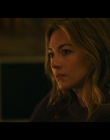 Filename=Cats_Eyes_S01E03_mkv6534.jpg
Filesize=504KiB
Dimensions=1920x1080
Date added=Jun 05, 2025 Cats_Eyes_S01E03_mkv6534.jpg