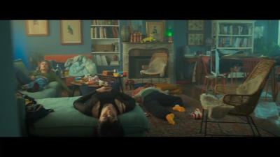 Cats_Eyes_S01E04_mkv0030.jpg