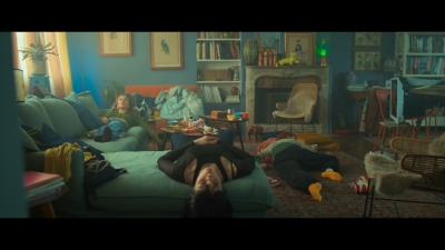 Cats_Eyes_S01E04_mkv0031.jpg