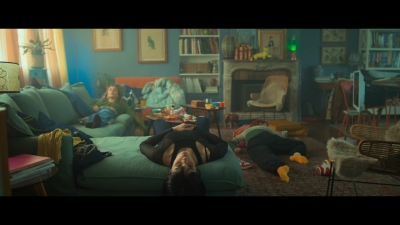 Cats_Eyes_S01E04_mkv0032.jpg