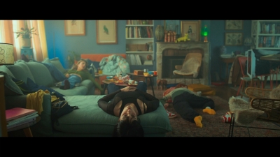 Cats_Eyes_S01E04_mkv0034.jpg