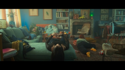 Cats_Eyes_S01E04_mkv0044.jpg