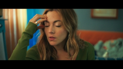 Cats_Eyes_S01E04_mkv0071.jpg