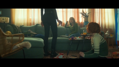 Cats_Eyes_S01E04_mkv0090.jpg