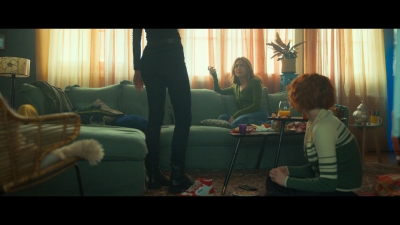 Cats_Eyes_S01E04_mkv0091.jpg