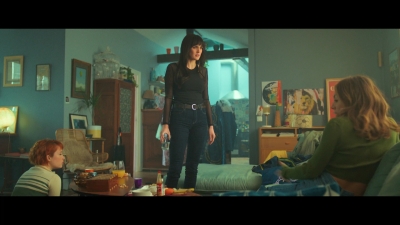 Cats_Eyes_S01E04_mkv0096.jpg