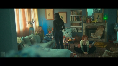 Cats_Eyes_S01E04_mkv0099.jpg