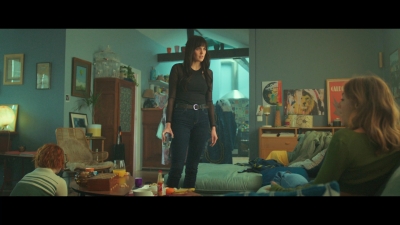 Cats_Eyes_S01E04_mkv0101.jpg