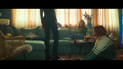 Cats_Eyes_S01E04_mkv0102.jpg