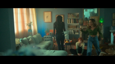 Cats_Eyes_S01E04_mkv0106.jpg